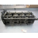 #D703 Left Cylinder Head For 04-06 NISSAN TITAN  5.6 ZH2L
